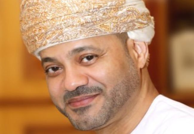 Oman Foreign Min. says Israel drew US into Iran war, calls conflict a ‘grave miscalculation’